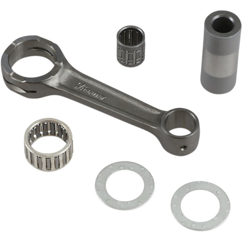 WOSSNER Connecting Rod Kit for 2-Stroke - Image 19