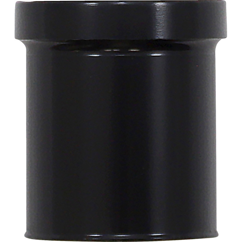 MOOSE OFFROAD Wheel Spacer - Image 13