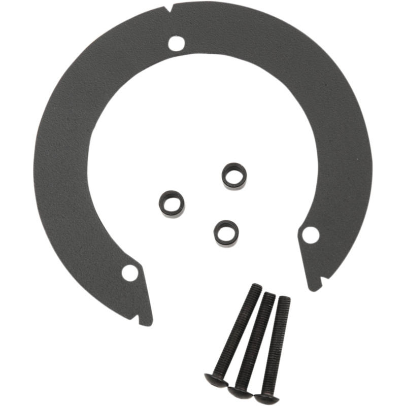 GIVI Tanklock Ring - Image 4