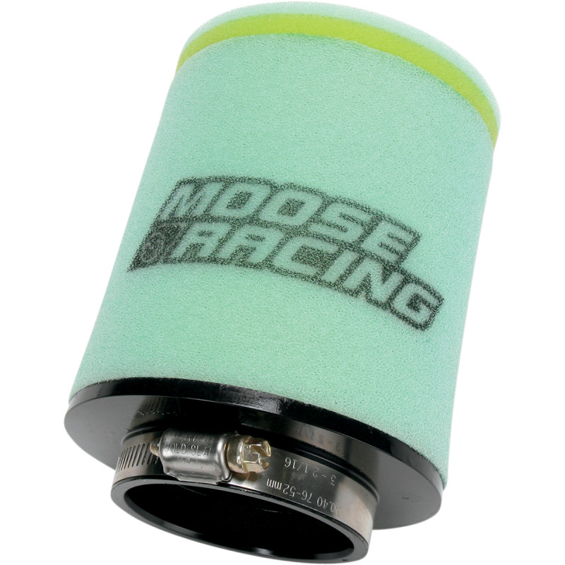 MOOSE OFFROAD Precision Pre-Oiled Air Filter - Image 58