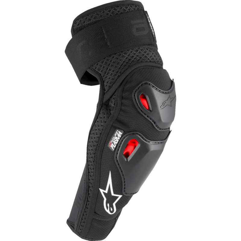 ALPINESTARS Bionic Pro Plasma Elbow Protectors