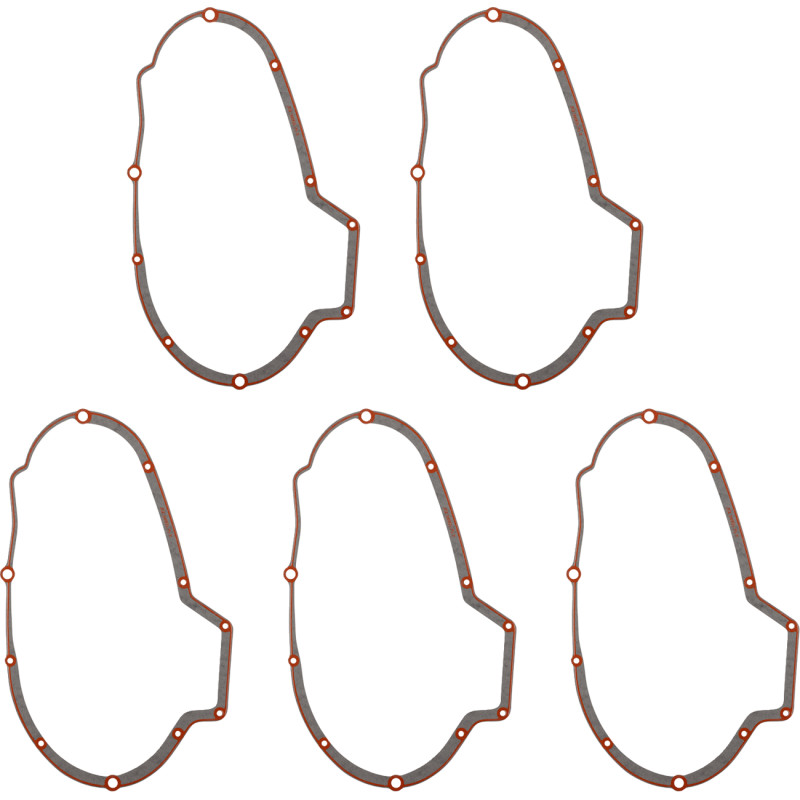 JAMES GASKET Primary Gasket - Image 33