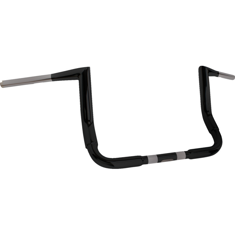KHROME WERKS Buck-50 Handlebar - Image 3