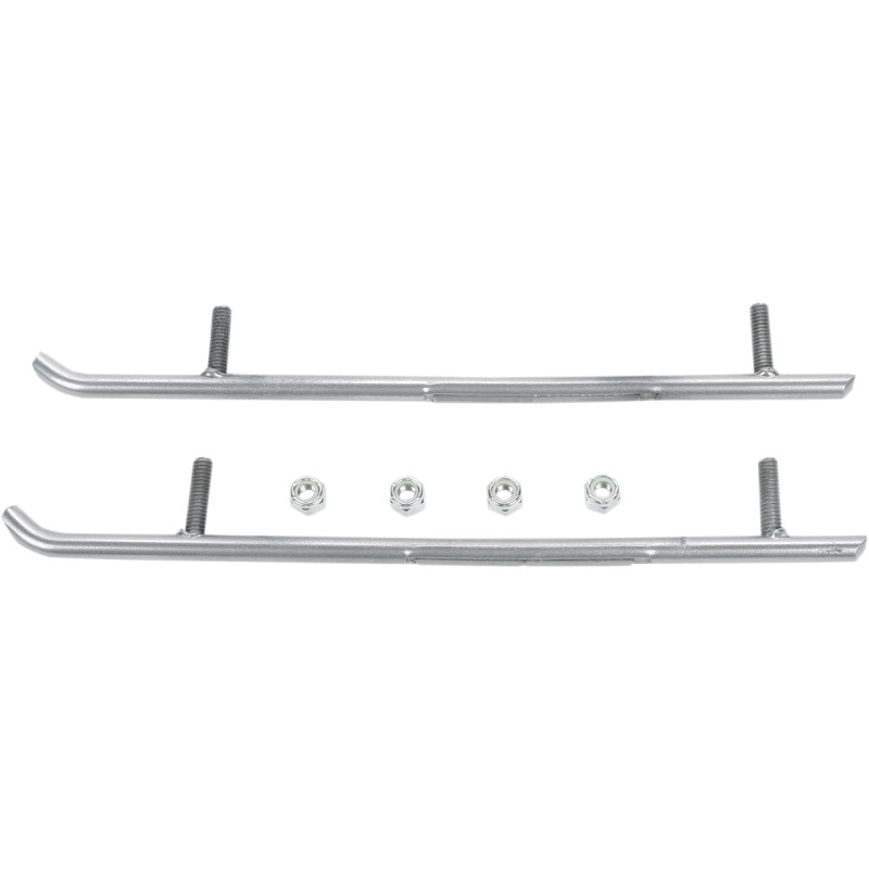 POWERMADD Wear Bar for Performance Mini-Skis™