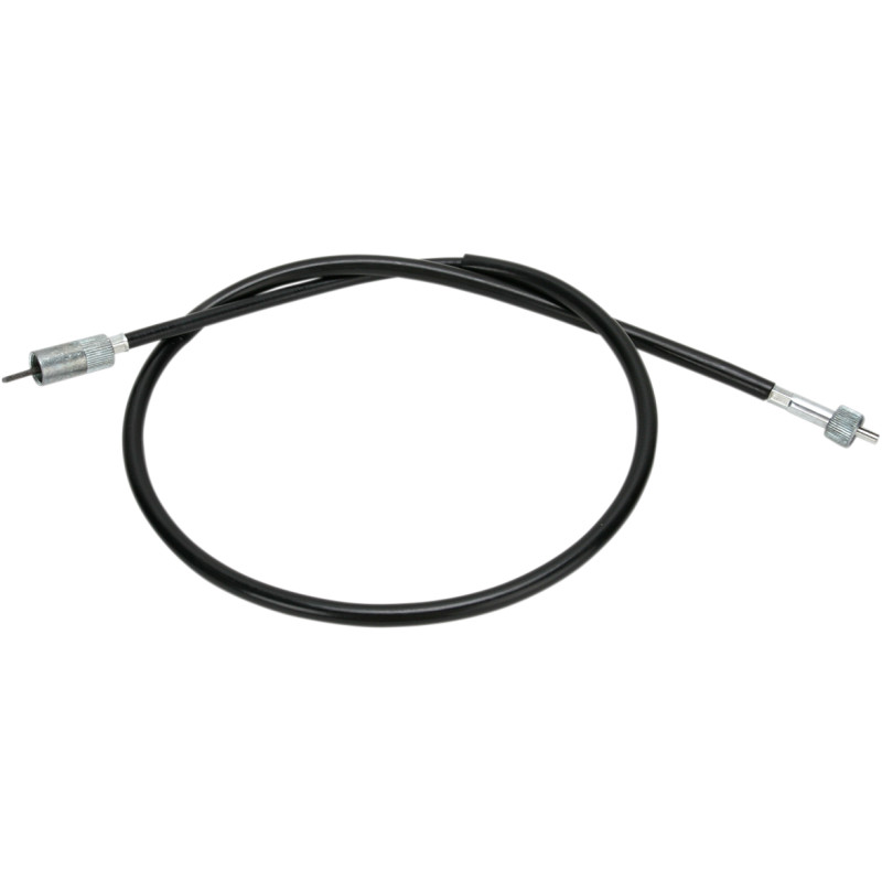 PARTS UNLIMITED Speedometer/Tachometer Cable - Image 22