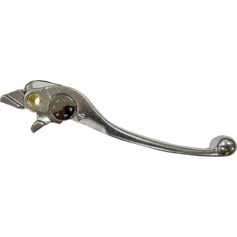 PARTS UNLIMITED Replacement Brake Lever — Honda - Image 11
