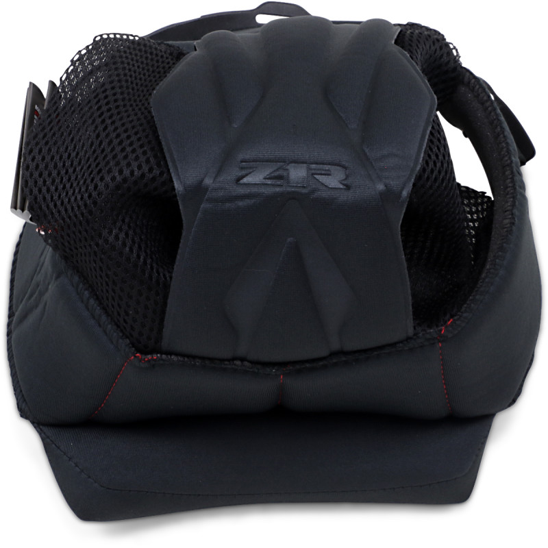 Z1R Road Maxx Helmet Liner