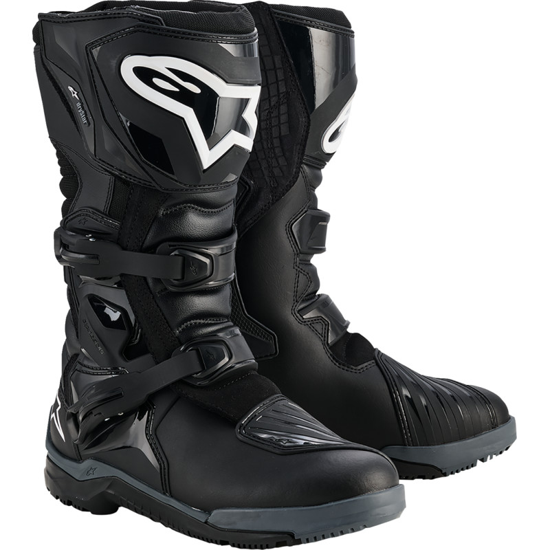 ALPINESTARS Corozal Adventure Drystar® Boots