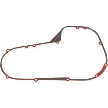 1994-2006 Harley-Davidson FL FX Primary Cover Gasket James JGI-34901-94-F
