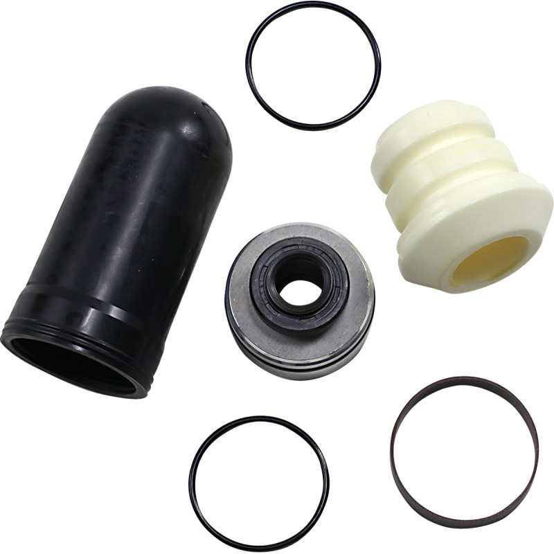 MOOSE OFFROAD Premium Shock Seal Head Kit - Image 7
