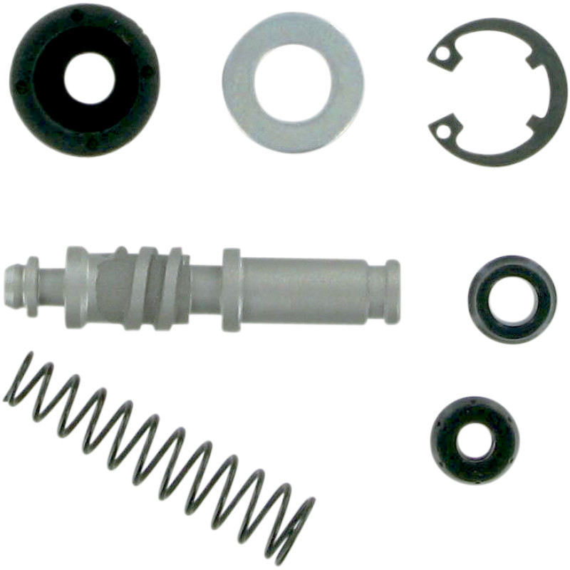 MOOSE OFFROAD Master Cylinder Rebuild Kit - Image 8