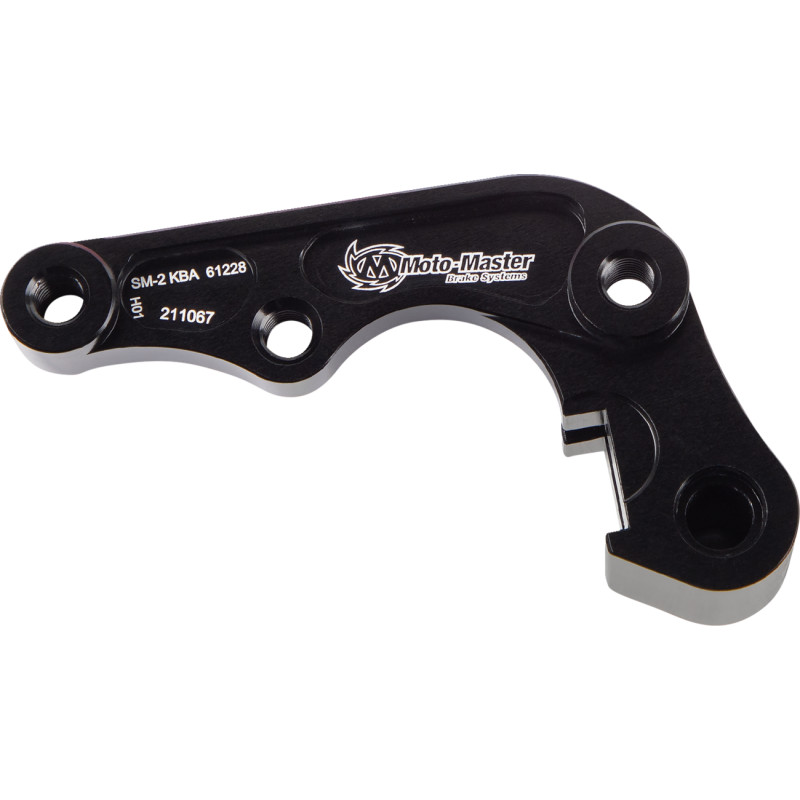 MOTO-MASTER Caliper Adapter - Image 2