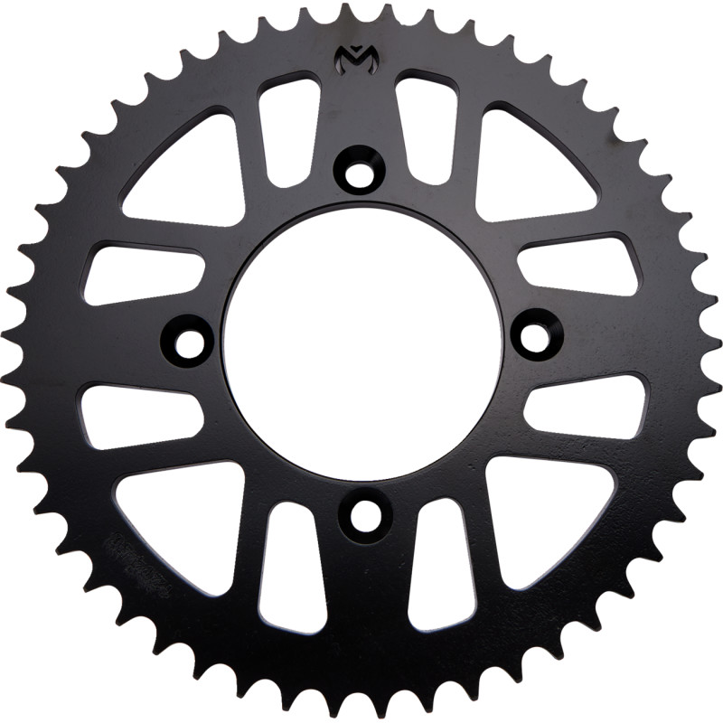 MOOSE OFFROAD Steel Rear Sprocket - Image 53