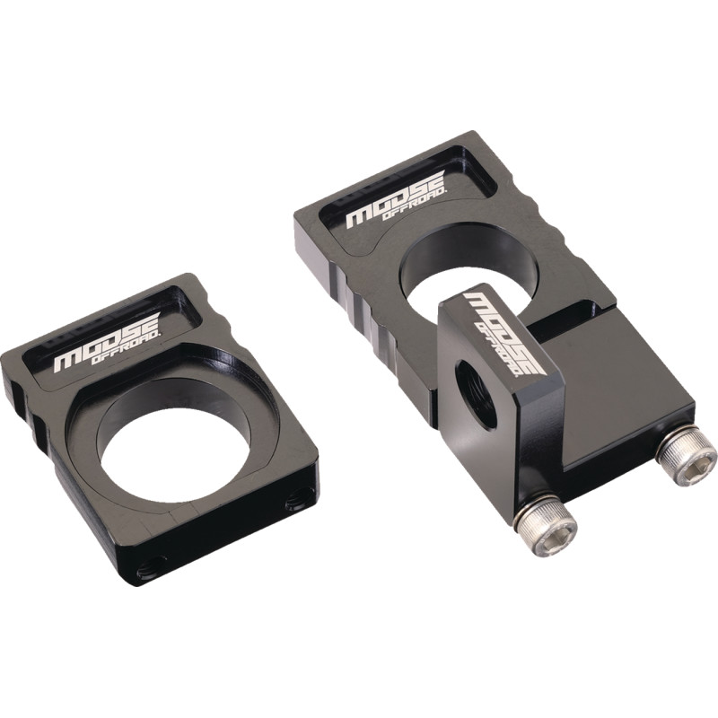 MOOSE OFFROAD Flag Mount