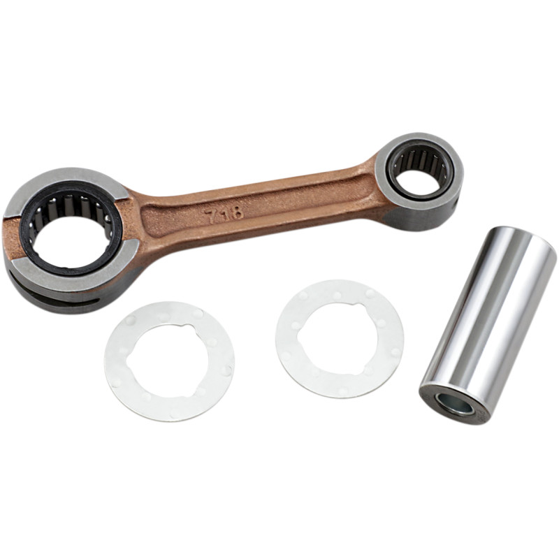 HOT RODS Connecting Rod