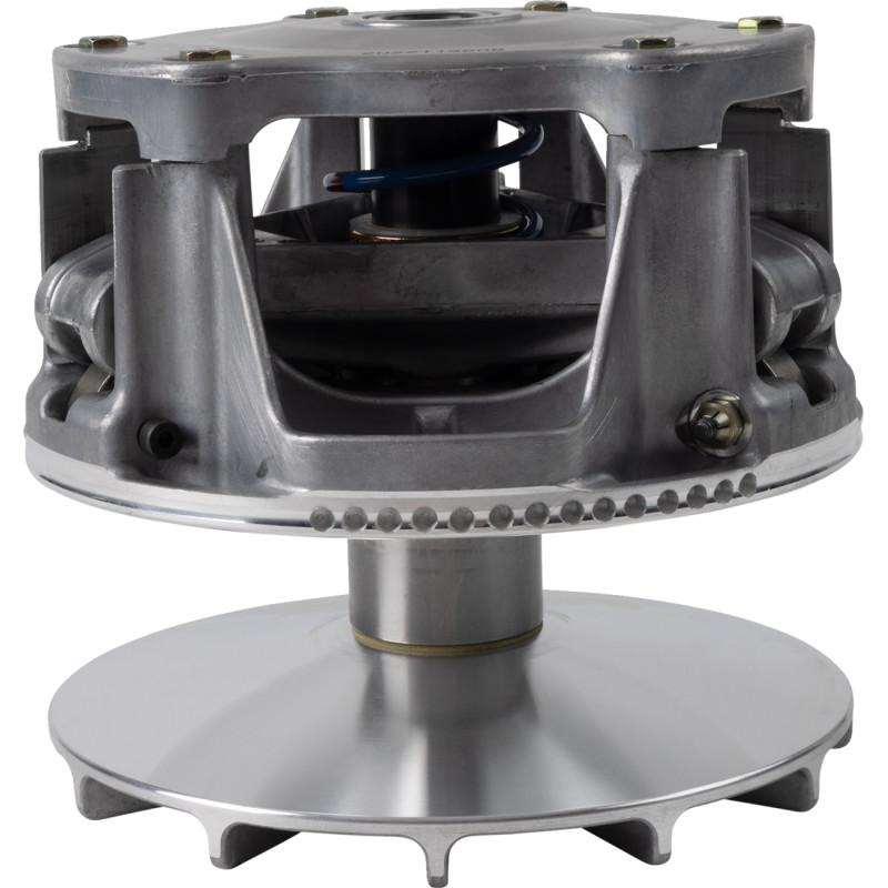 MOOSE OFFROAD Primary Clutch - Image 2