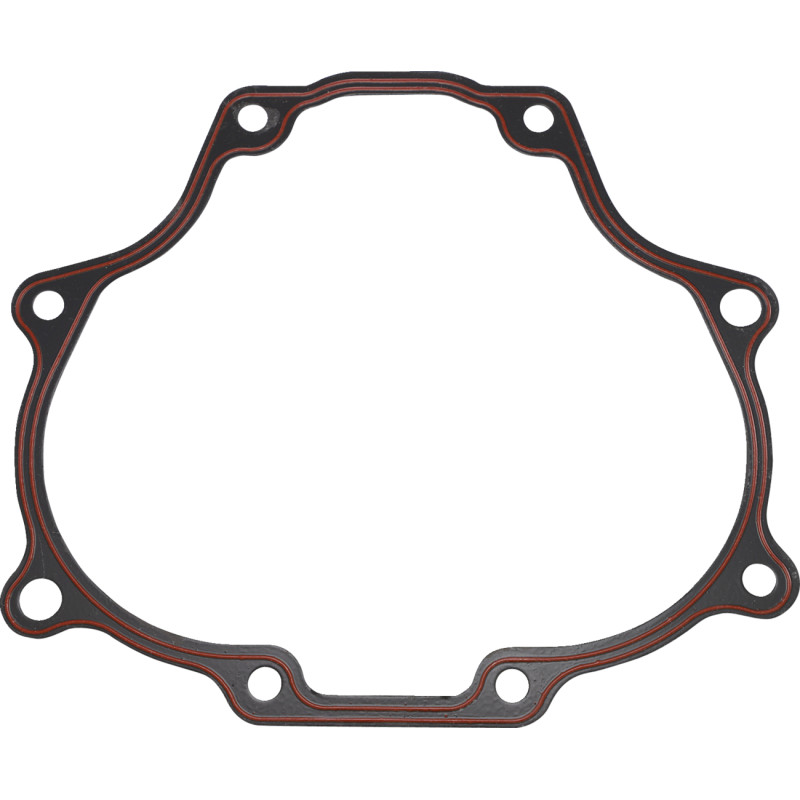 JAMES GASKET Transmission Bearing Cover Gasket