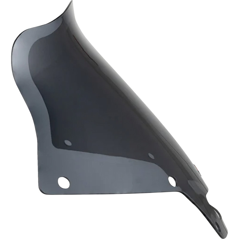 KLOCK WERKS Flare® Windshield - Image 26