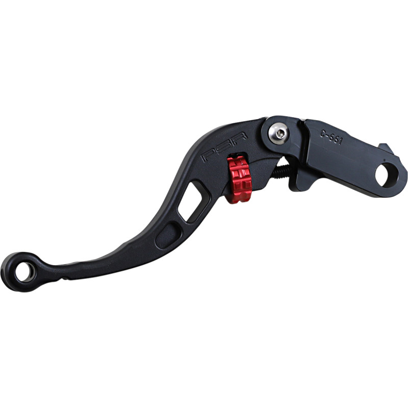 PSR Apex Clutch Lever - Image 2