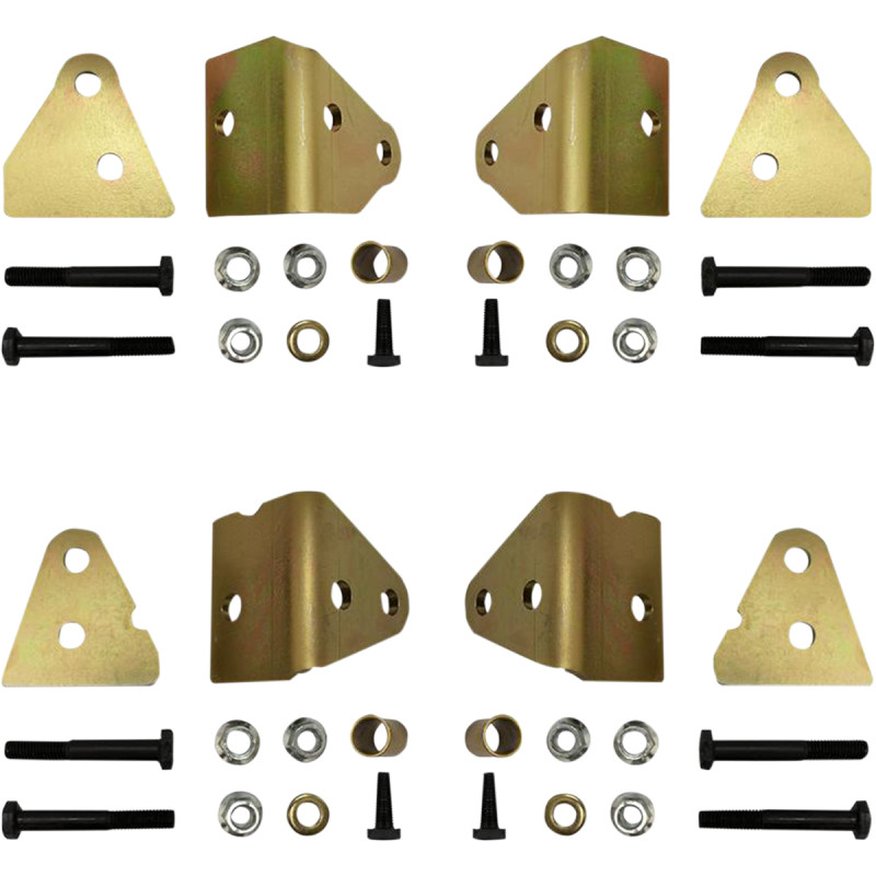 DEMON Lift Kit - Image 5