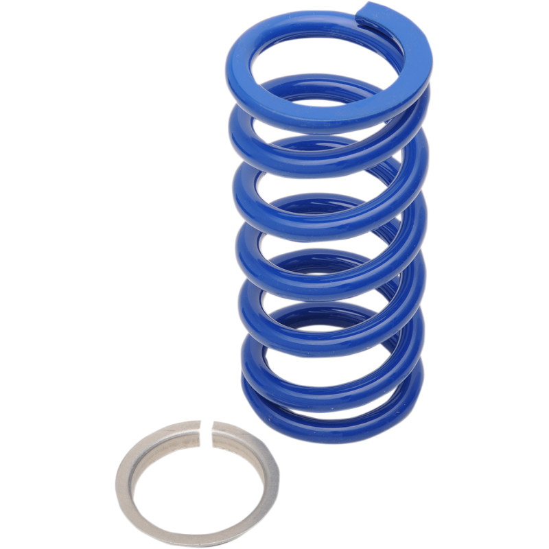 RACE TECH Front/Rear Shock Springs