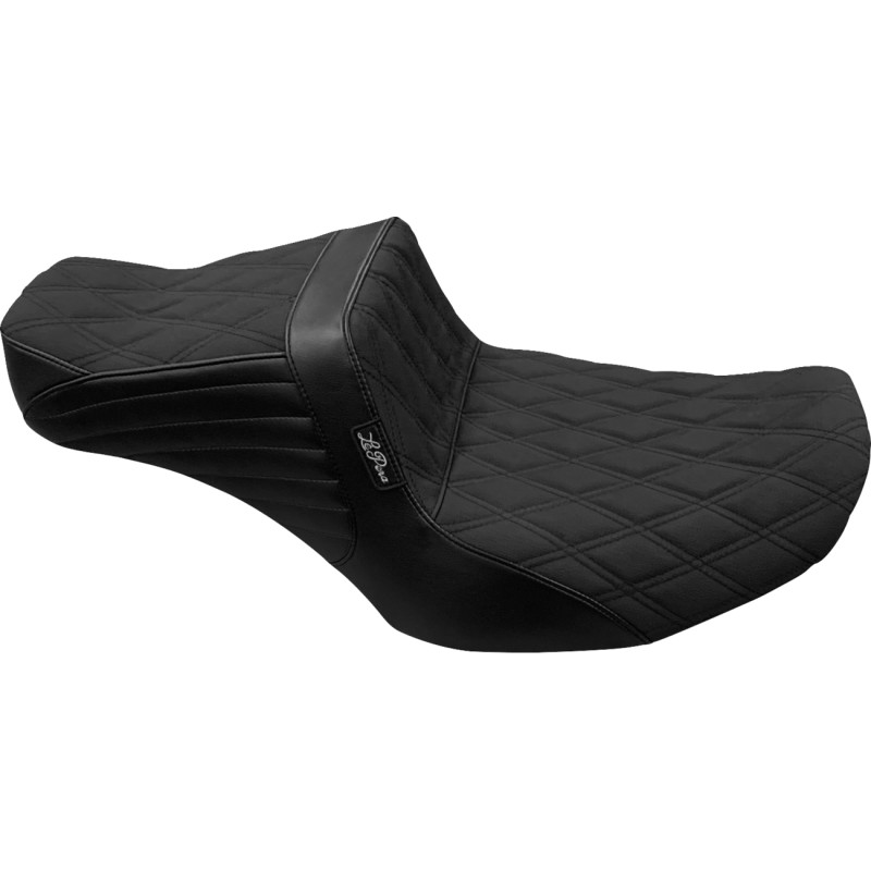 LE PERA Tailwhip Seat - Image 4