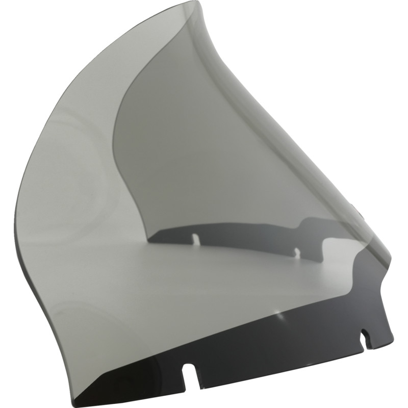 KLOCK WERKS Pro-Touring Flare® Windshield - Image 9