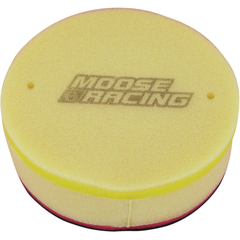 MOOSE OFFROAD Air Filter - Image 37