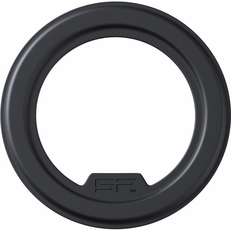 SP CONNECT SPC+ Magnetic Adhesive Kit