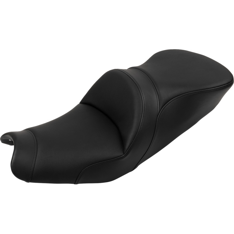 SADDLEMEN Explorer RoadSofa™ Seat - Image 5