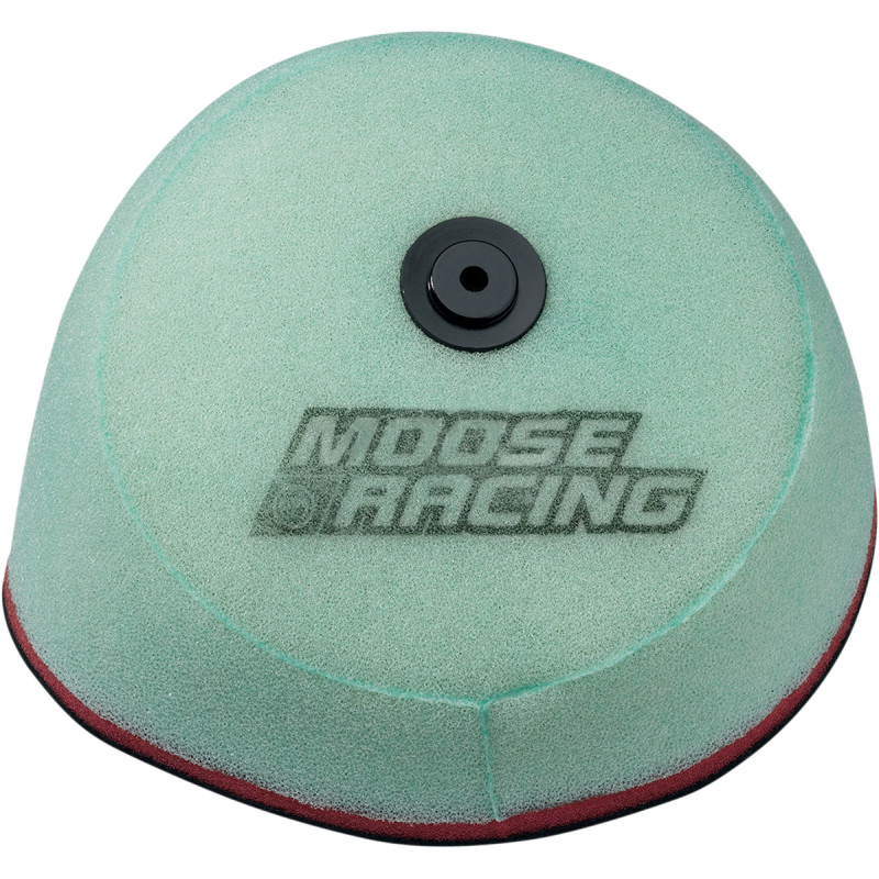 MOOSE OFFROAD Triple Layer Air Filter - Image 24