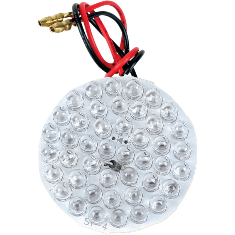 DRAG SPECIALTIES LED Board