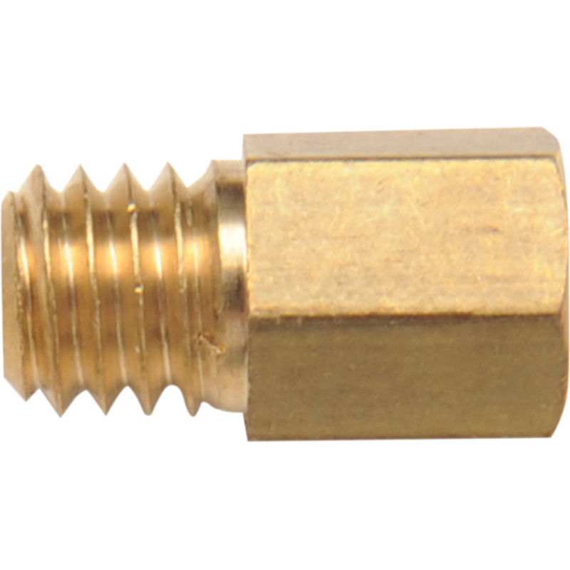 MIKUNI Genuine Mikuni 4/042 Main Jets