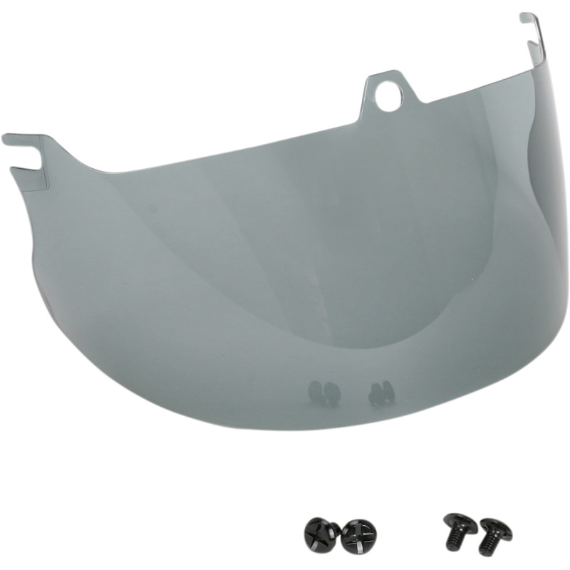 Z1R Nomad Helmet Face Shield