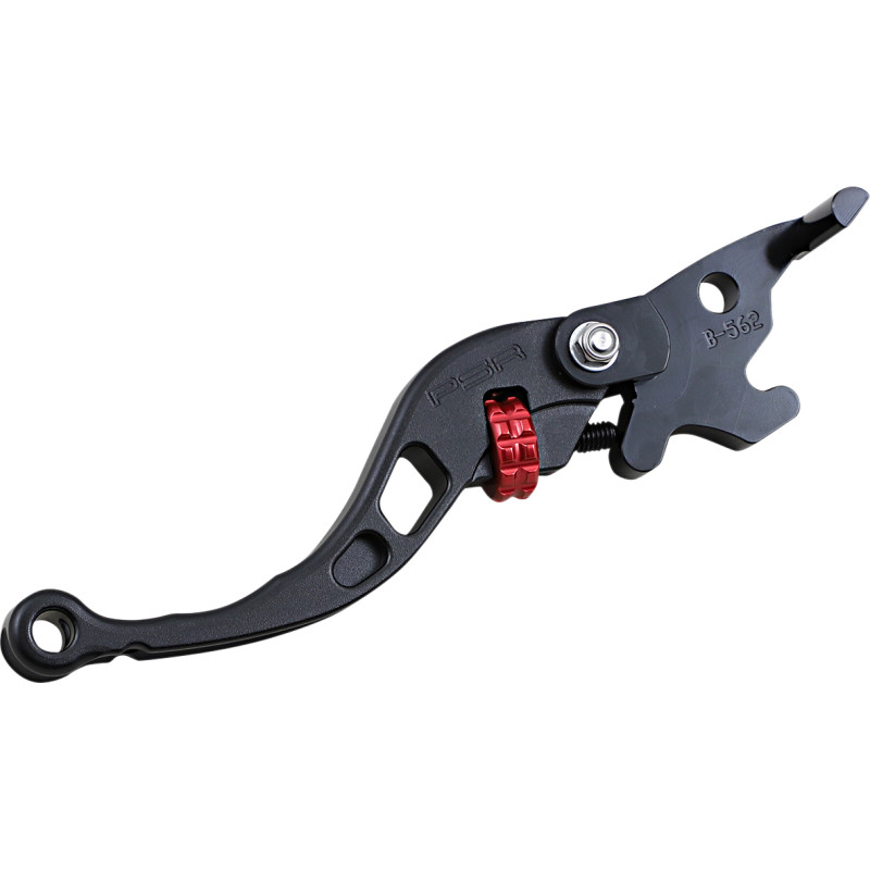 PSR Apex Brake Lever