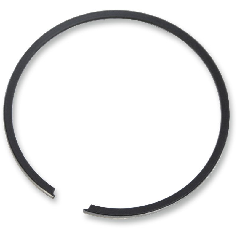 PARTS UNLIMITED Replacement Ring Set - Image 4