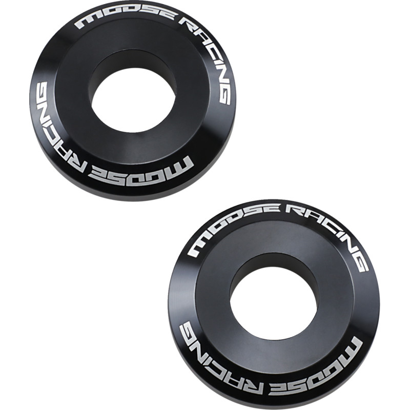 MOOSE OFFROAD Fast Wheel Spacer - Image 10