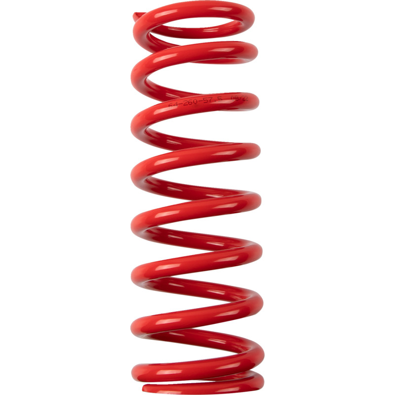 MOOSE OFFROAD Shock Spring - Image 40