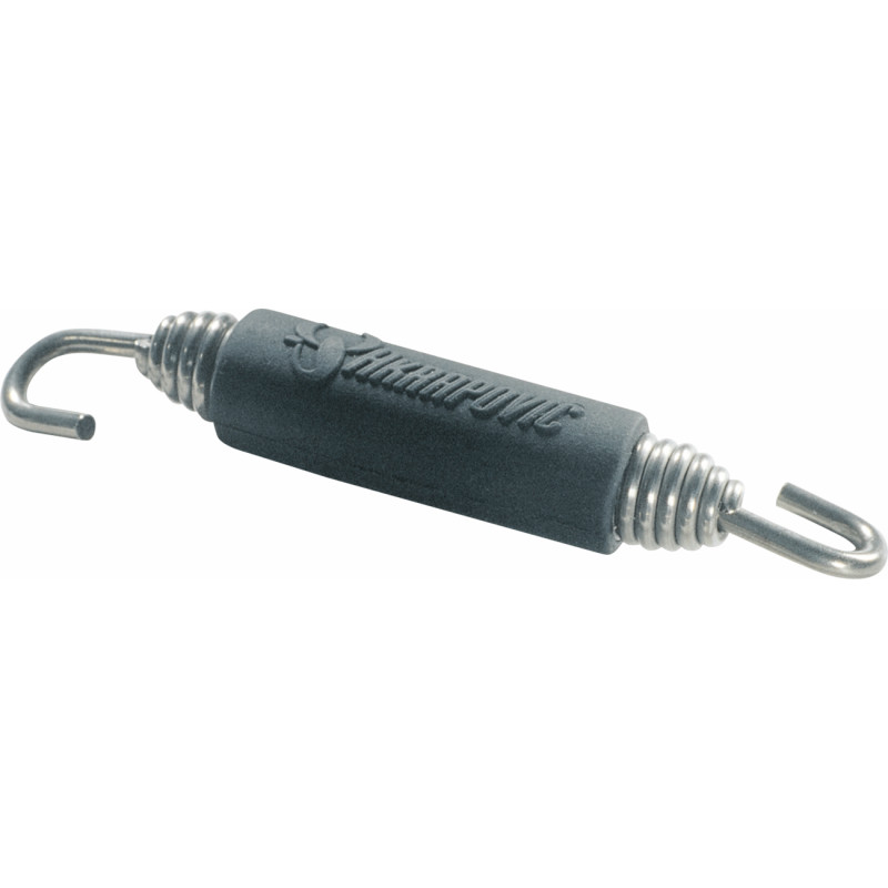 AKRAPOVIC Replacement Exhaust Spring