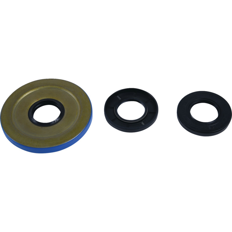 MOOSE OFFROAD Differential Bearing/Seal Kit - Image 2