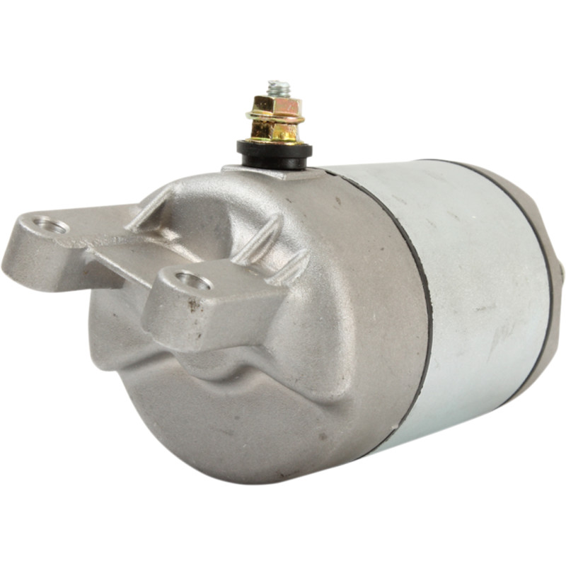 PARTS UNLIMITED Starter Motor