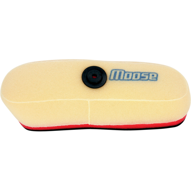 MOOSE OFFROAD Air Filter - Image 66