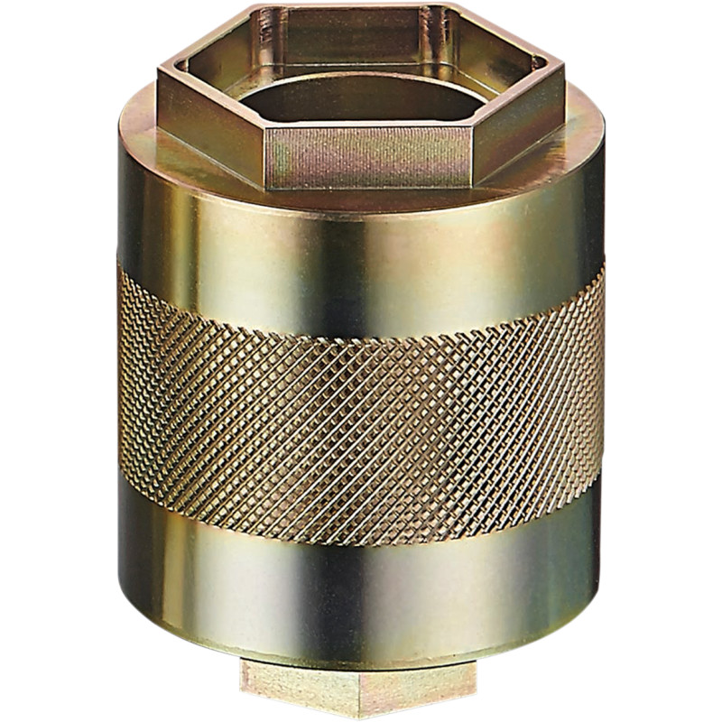 MOOSE OFFROAD Kawasaki ATV Pinion Nut Tool