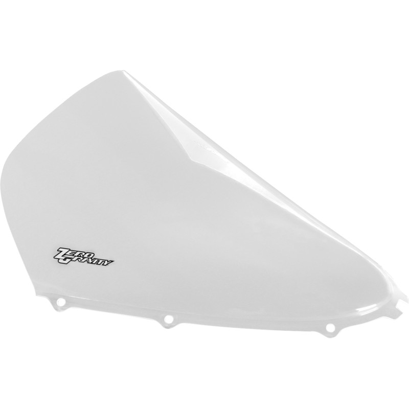 ZERO GRAVITY Sport Touring Windscreen - Image 9