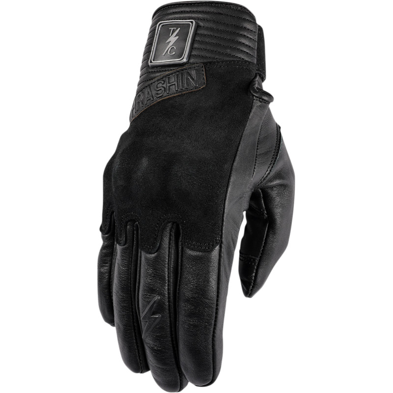 THRASHIN SUPPLY CO. Boxer Gloves