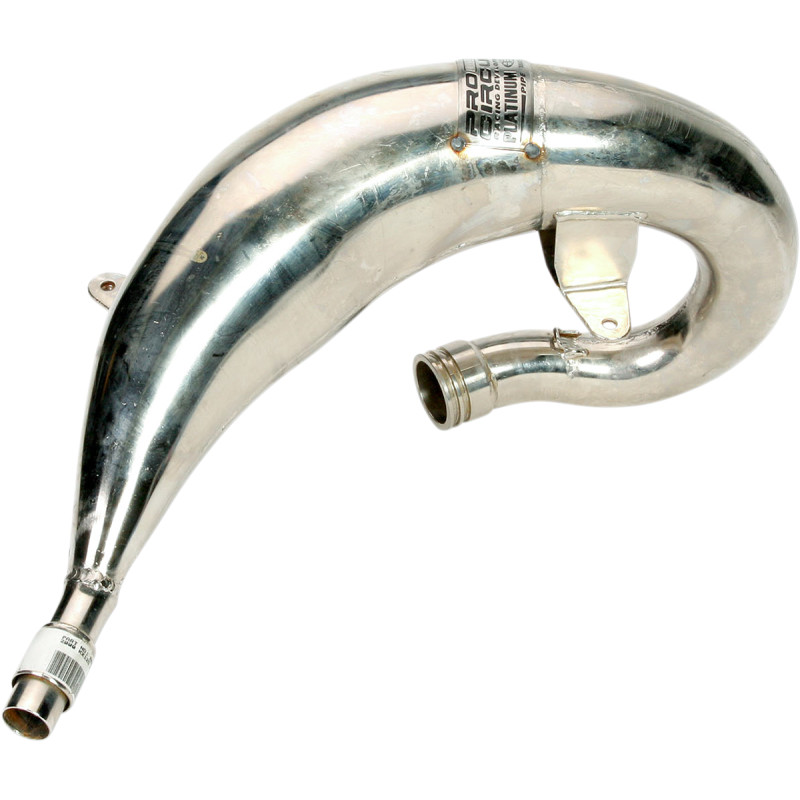 PRO CIRCUIT Platinum Head Pipe - Image 10