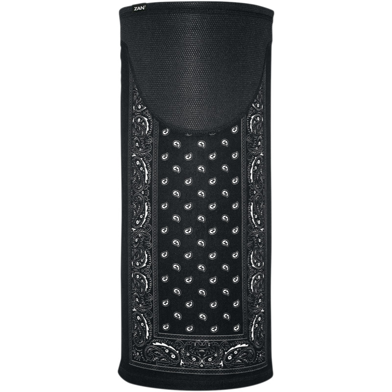 ZAN HEADGEAR Motley Tube® SportFlex® Windproof Tube