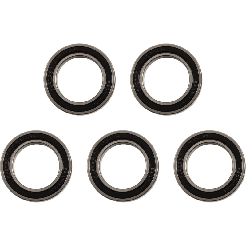 FACTORY LINKS Wheel Bearing Packs - Image 12