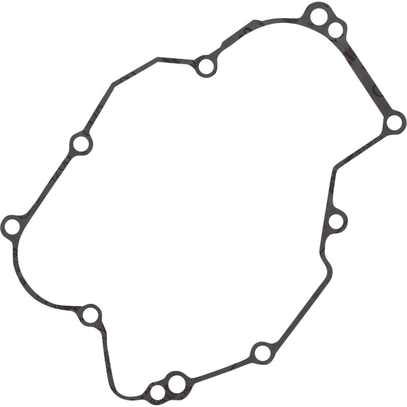 MOOSE OFFROAD Ignition Cover Gasket - Image 28