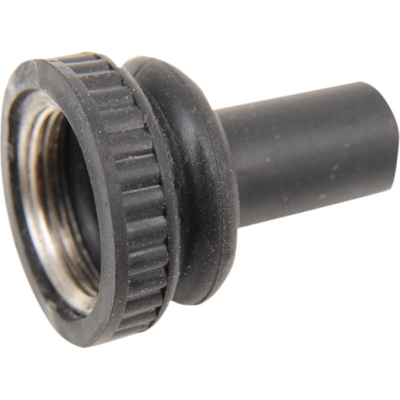 DRAG SPECIALTIES Protective Boot for Toggle Switch